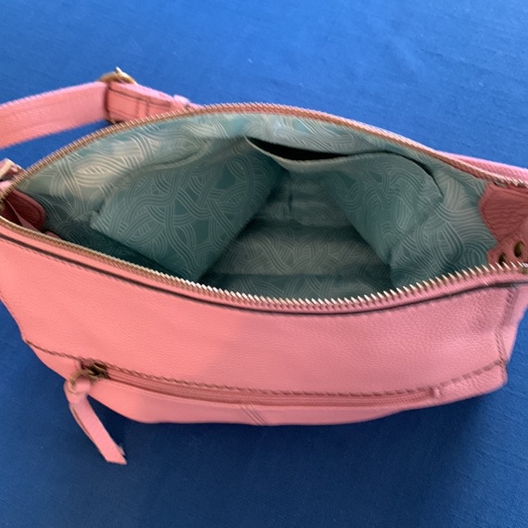 Handbag - Picture 3 of 3